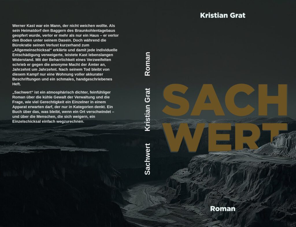 Sachwert