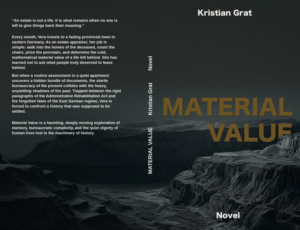 Material Value